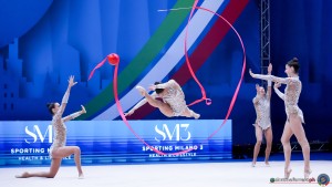 italy ita sfe08276 simone ferraro ph